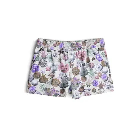 KAVU Women's Kick Out Short