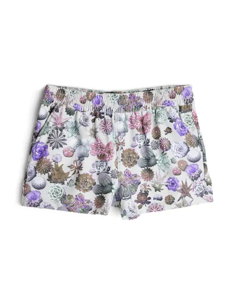 KAVU Women's Kick Out Short
