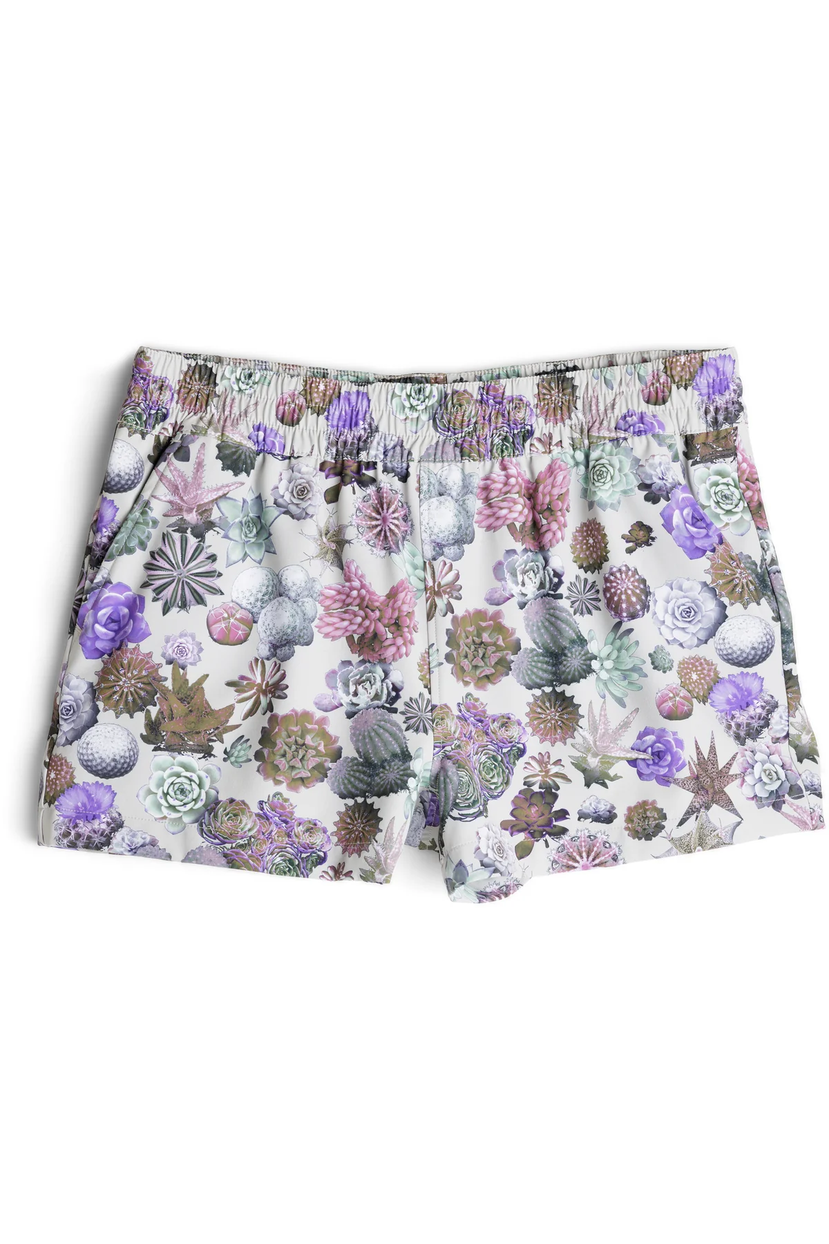 KAVU Women's Kick Out Short