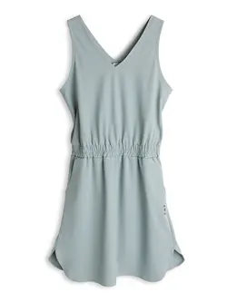 KAVU Women's Ensenada