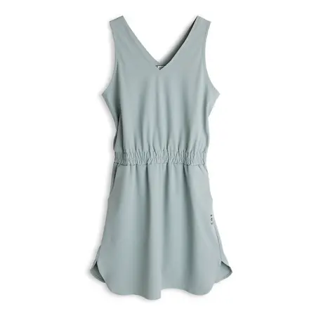 KAVU Women's Ensenada