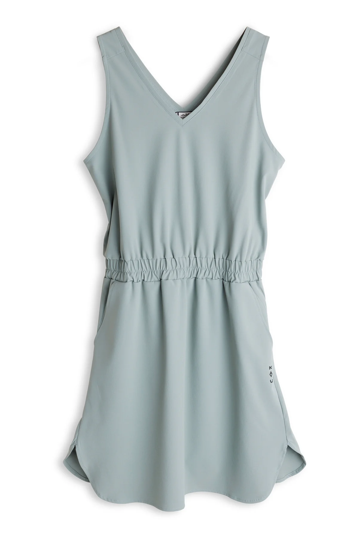 KAVU Women's Ensenada