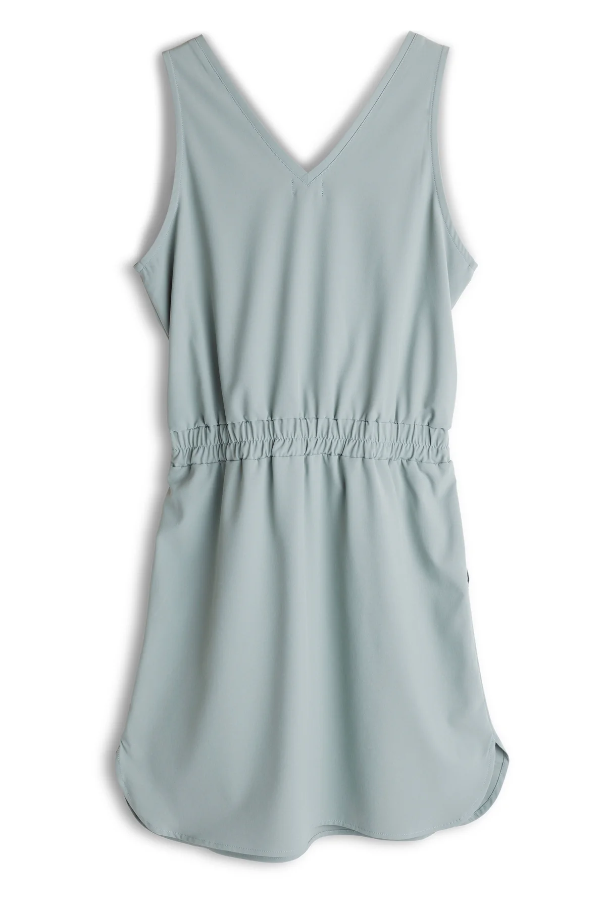 KAVU Women's Ensenada