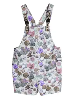 KAVU Women's Montanita Romper