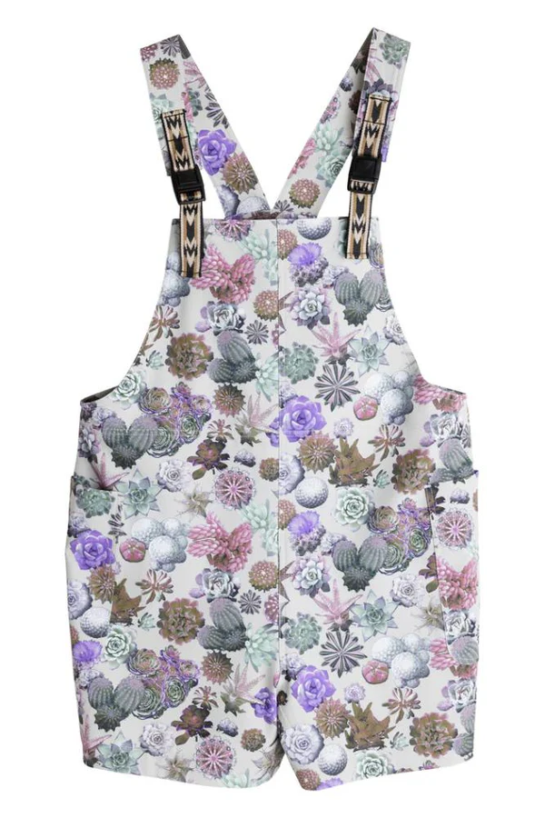 KAVU Women's Montanita Romper