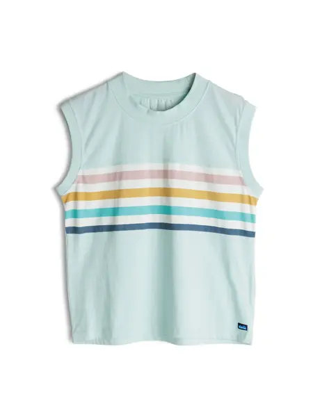 KAVU Women's Tuva Tank