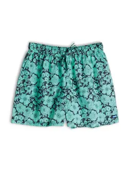 KAVU Women's Nosara Short