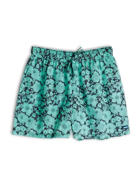 KAVU Women's Nosara Short