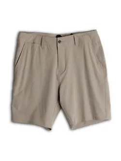 KAVU Men's Dunk Tank Short