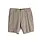 KAVU Men's Dunk Tank Short