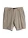 KAVU Men's Dunk Tank Short