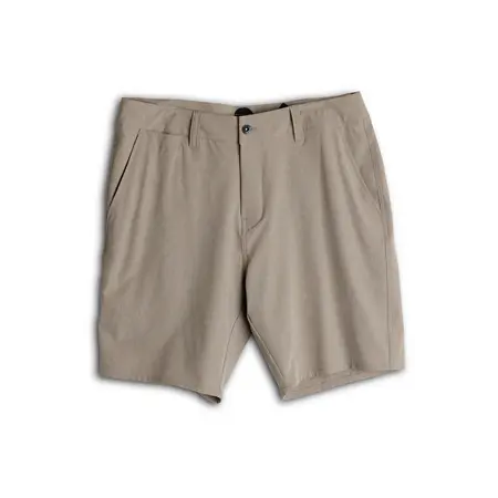 KAVU Men's Dunk Tank Shorts