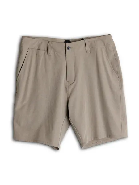 KAVU Men's Dunk Tank Short
