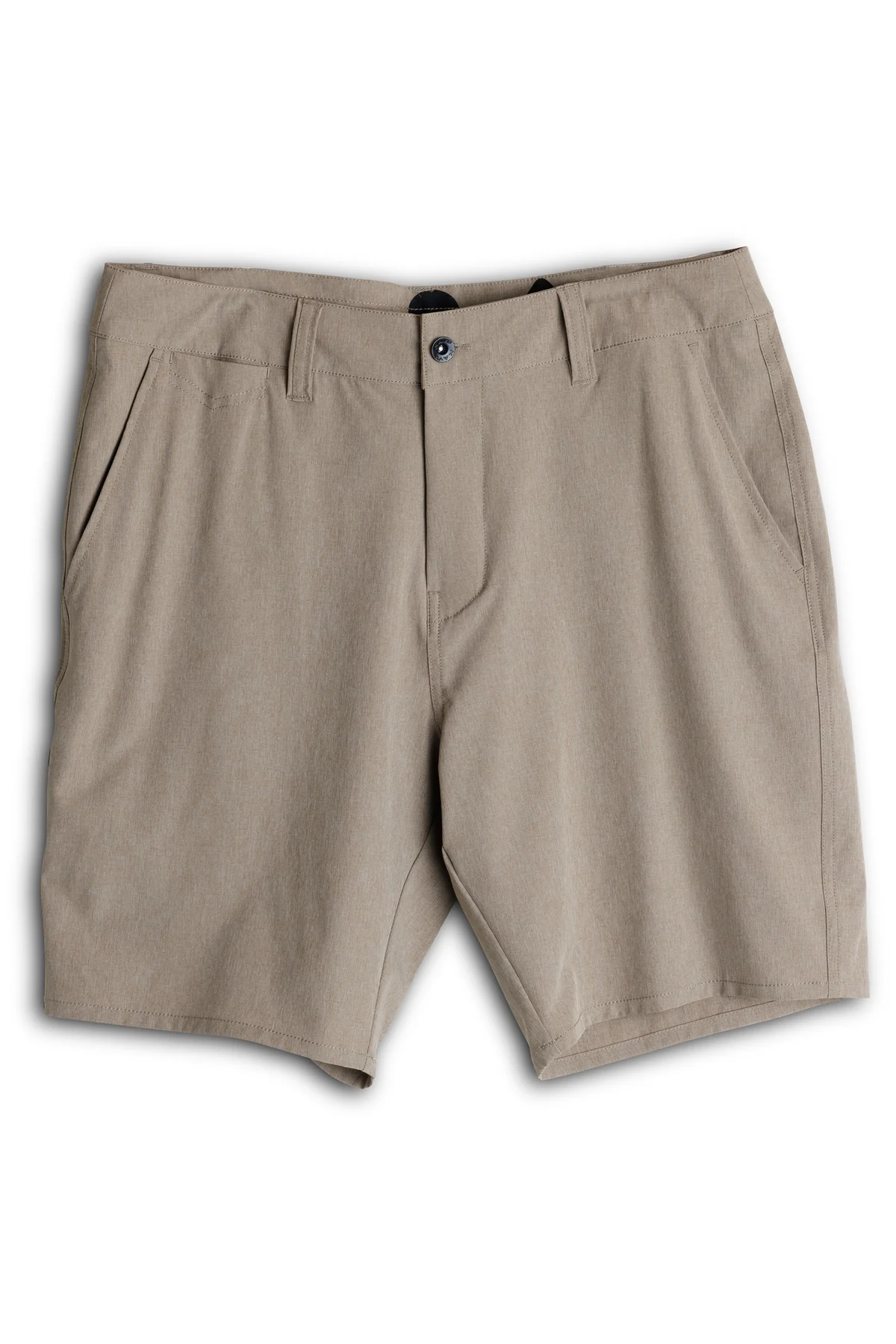KAVU Men's Dunk Tank Short