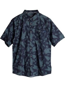 KAVU Men's River Wrangler Shirt