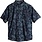 KAVU Men's River Wrangler Shirt