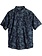 KAVU Men's River Wrangler Shirt