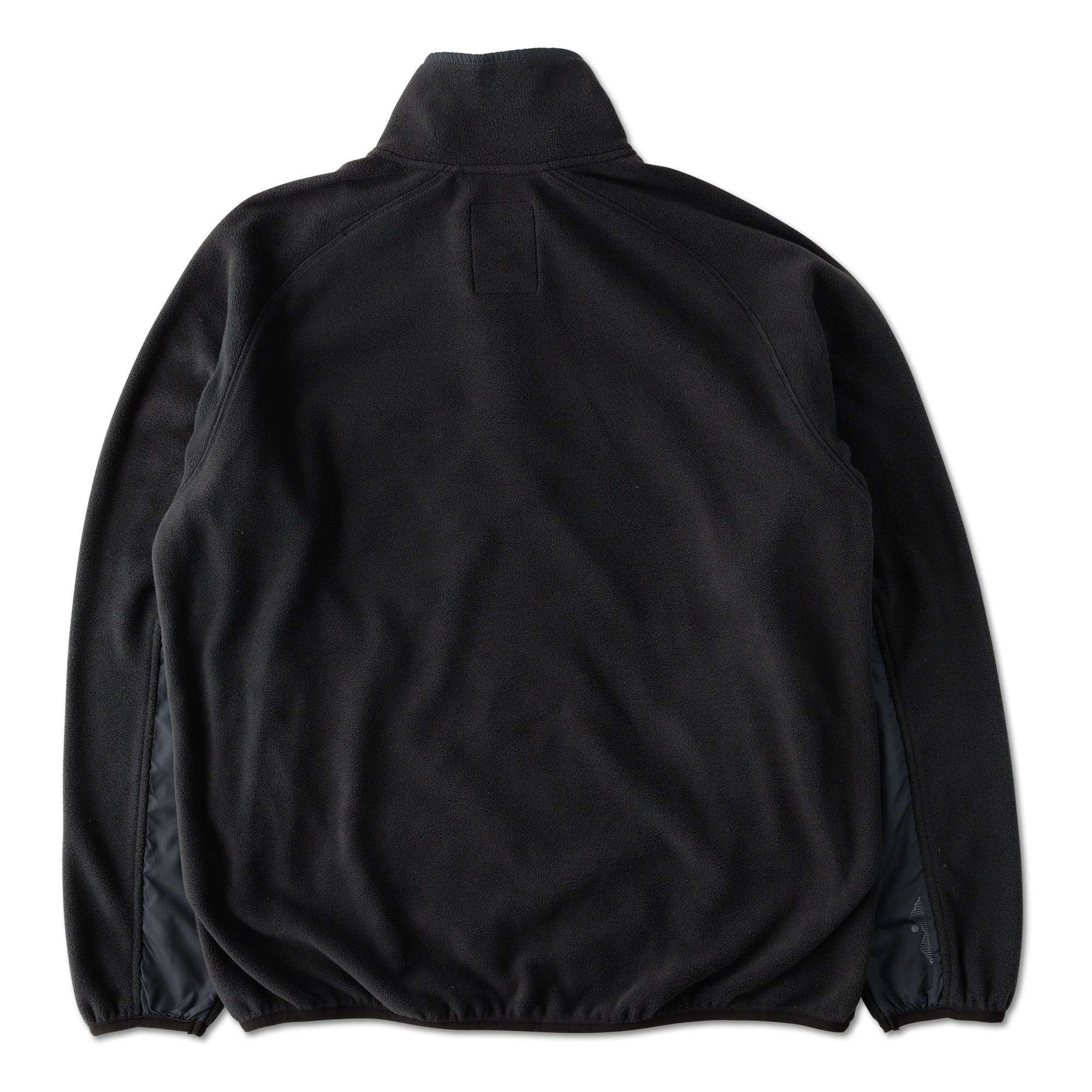 KAVU Men's Teannaway Fleece Jacket