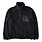 KAVU Men's Teannaway Fleece Jacket