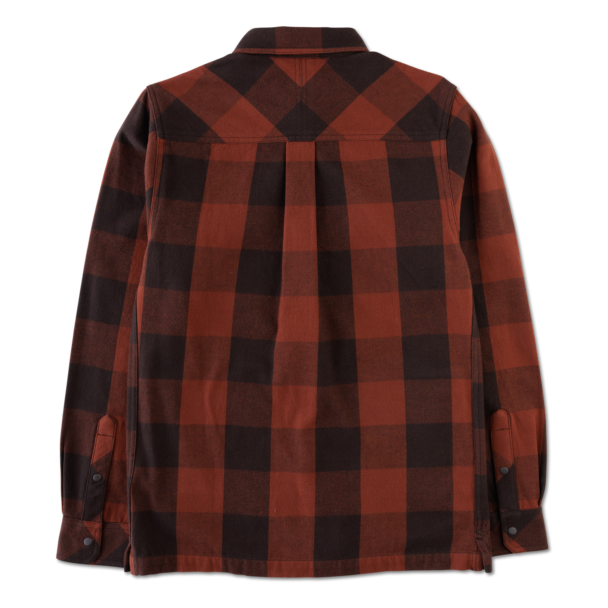 KAVU Men's Northlake Shirt