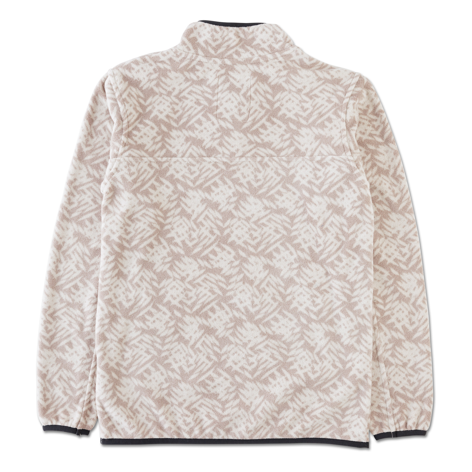 KAVU Cavanaugh Fleece Pullover