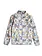 KAVU Cavanaugh Fleece Pullover