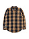 KAVU Women's Wren Shirt Jacket