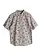 KAVU Men's Juan Short Sleeve Shirt