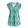 KAVU Women's Dreamview Dress