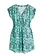 KAVU Women's Dreamview Dress