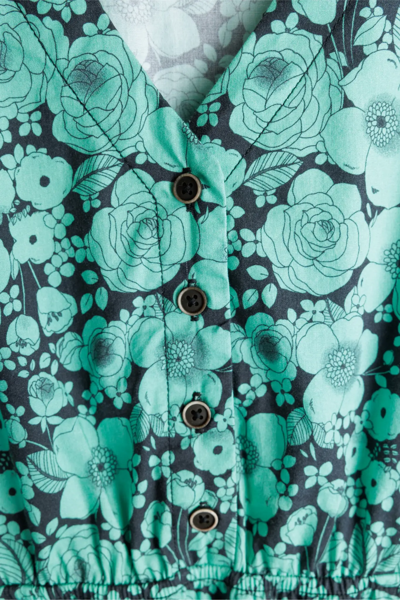 KAVU Women's Dreamview Dress