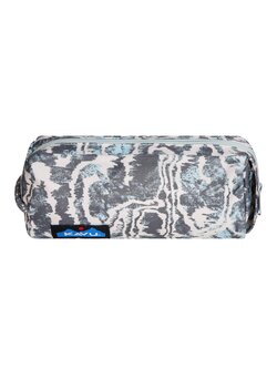 KAVU Pixie Pouch