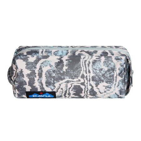 KAVU Pixie Pouch