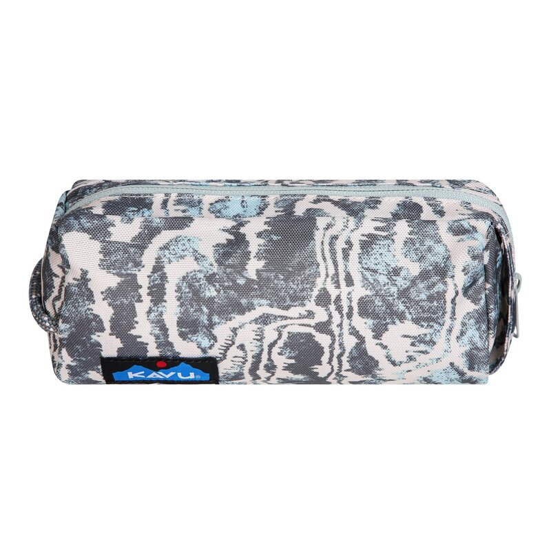 KAVU Pixie Pouch - Thumbnail 2