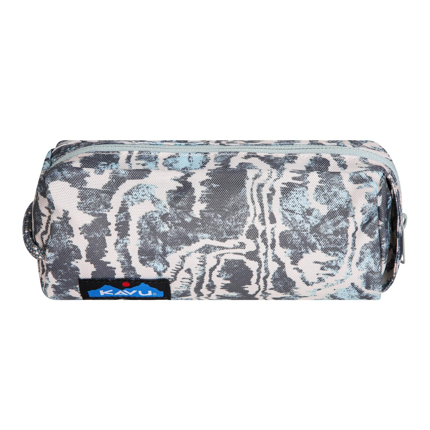 KAVU Pixie Pouch