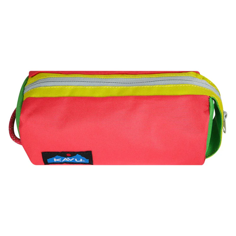 KAVU Pixie Pouch