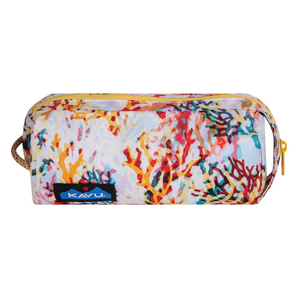 KAVU Pixie Pouch