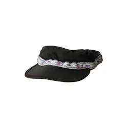 KAVU Organic Strapvisor