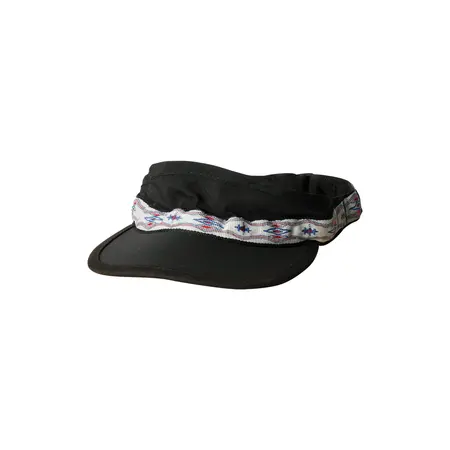 KAVU Organic Strapvisor