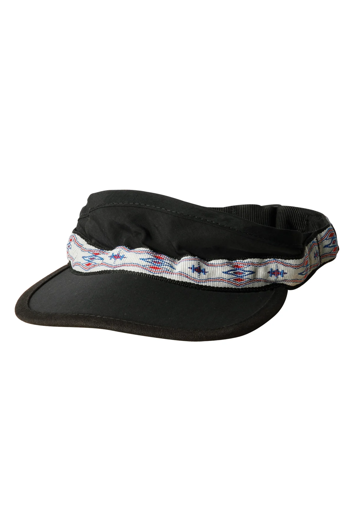 KAVU Organic Strapvisor