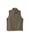 KAVU Men's Cooper Vest