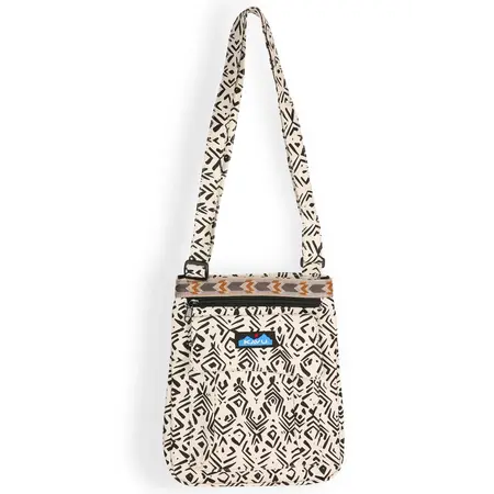KAVU Keeper 2025