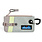 KAVU Clipper Card Case