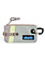 KAVU Clipper Card Case