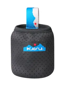 KAVU Brew Holster