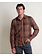 Toad & Co Men's Ranchero Long Sleeve Shirt