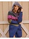 Toad & Co Merino Heartfelt Hoodie