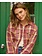 Toad & Co Women's Conifer Shirt Jacket
