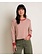 Toad & Co Women's Boundless Jersey Long-Sleeve Tee