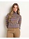Toad & Co Women's Maisey Long-Sleeve Turtleneck